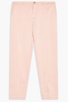 Zoe Straight Pants