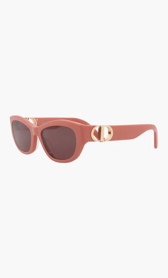 Round Sunglasses