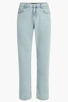 KL X DISNEY STRAIGHT LEG JEANS