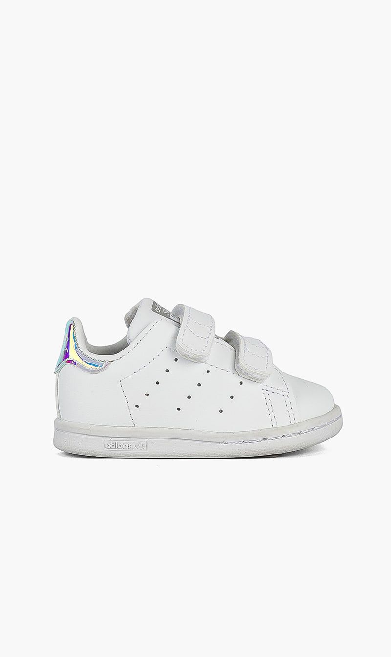 Outlet adidas stan deals smith