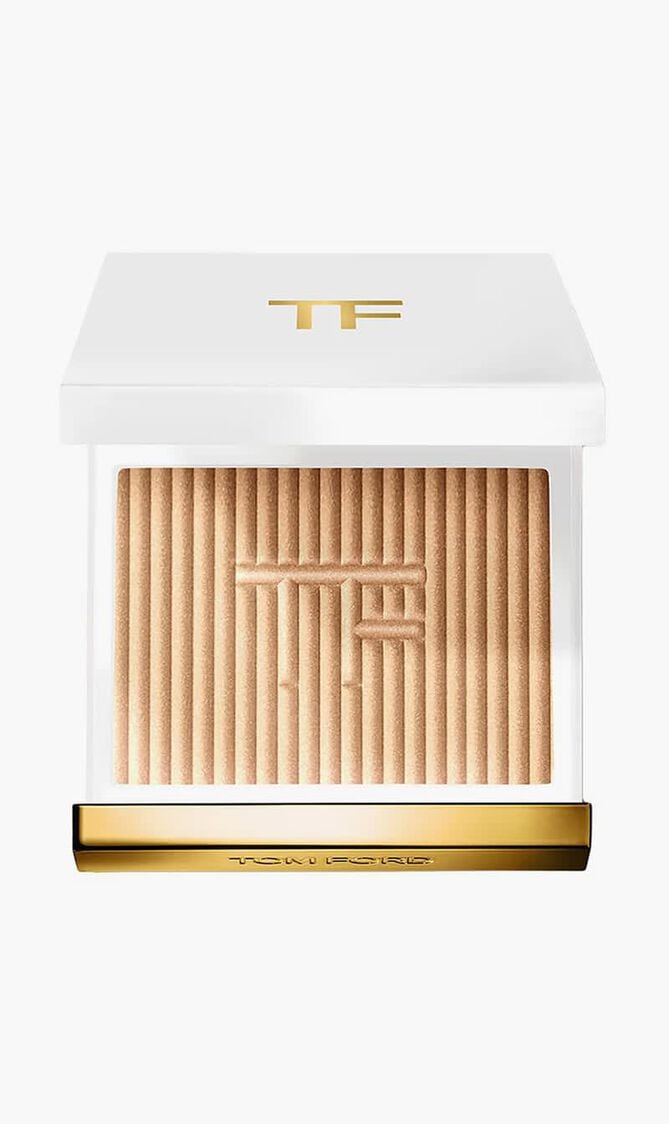 Soleile Glow Highlighter