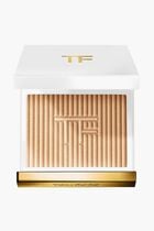 Soleile Glow Highlighter