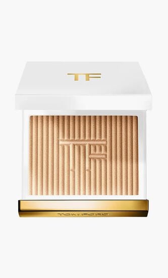 Soleile Glow Highlighter