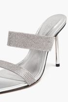 Liam Sandals Liam Sandals