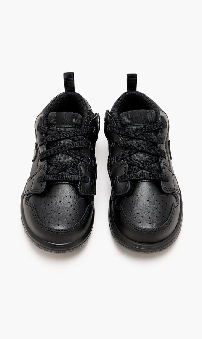 Jordan 1 Low Alt sneakers