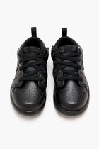 Jordan 1 Low Alt sneakers