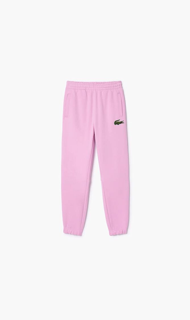 TRACKSUIT TROUSERS
