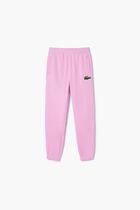 TRACKSUIT TROUSERS