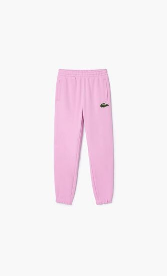 TRACKSUIT TROUSERS