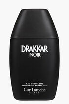 Drakkar Noir Eau De Toilette,100ml