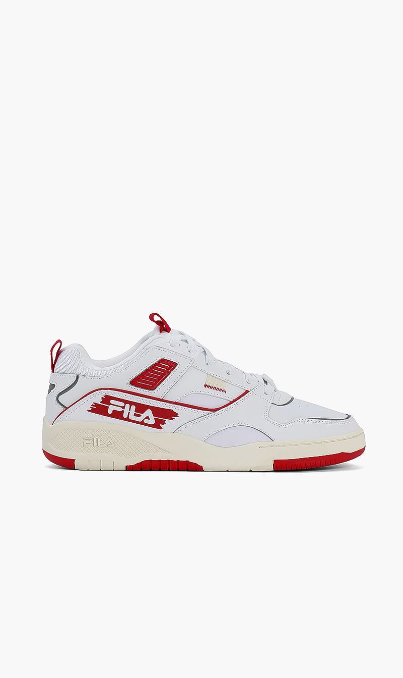 Buy FILA Corda Sneakers for SAR 140.00 The Deal Outlet