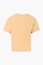 Graphic Print T-shirt Graphic Print T-shirt