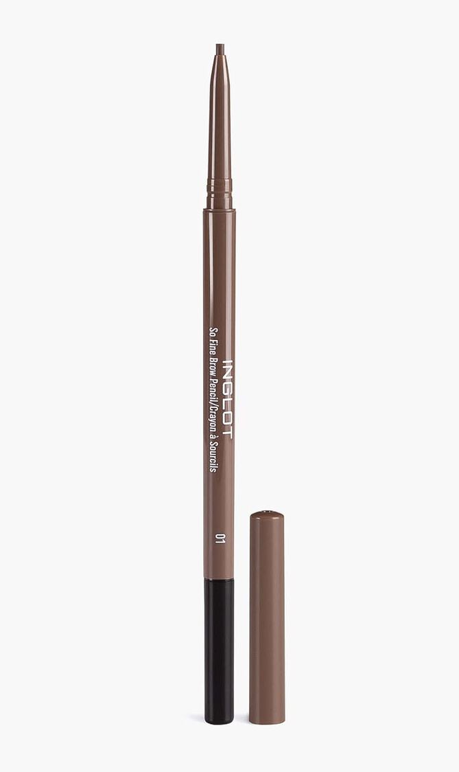 SO FINE Brow Pencil