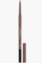 SO FINE Brow Pencil