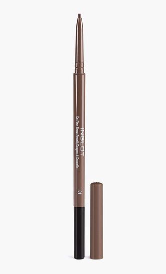SO FINE Brow Pencil