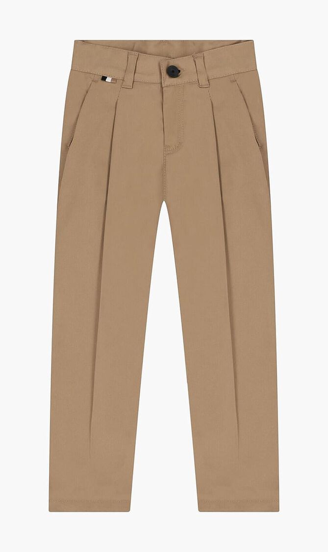 TROUSERS