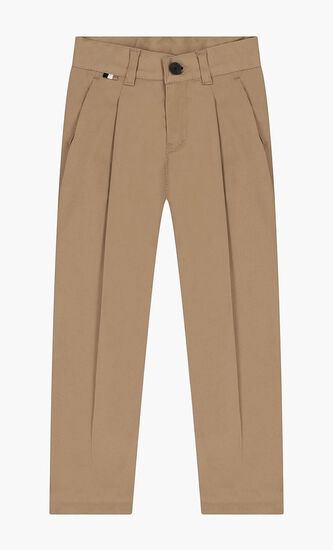 TROUSERS