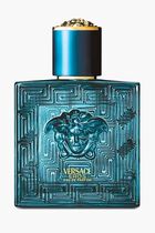 Eros EDP, 50 ml
