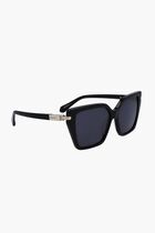 Cat Eye Sunglasses