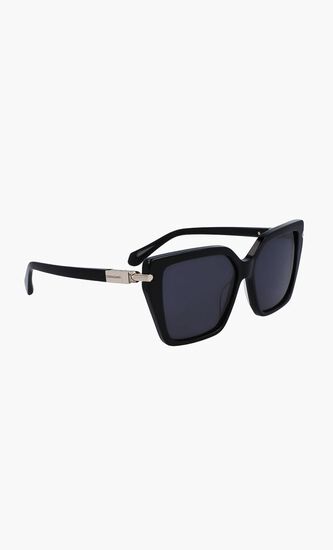 Cat Eye Sunglasses