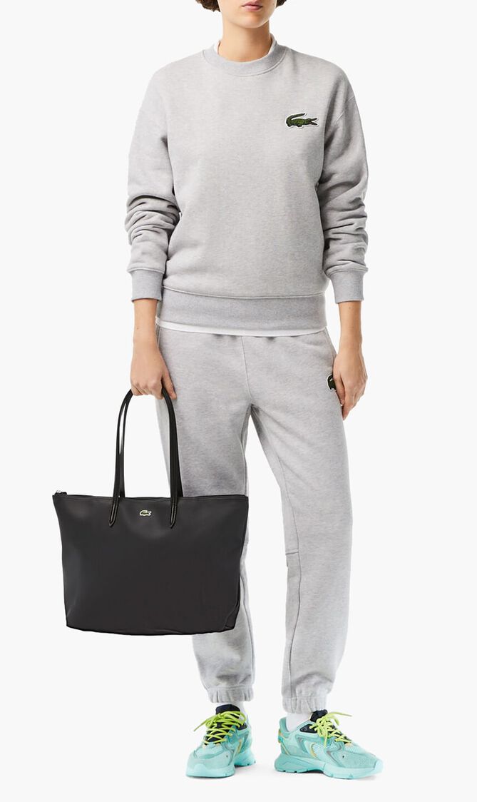 L.12.12 Concept Large Shopping Bag