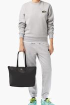L.12.12 Concept Large Shopping Bag