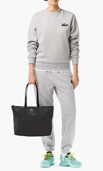Large L.12.12 Concept Tote