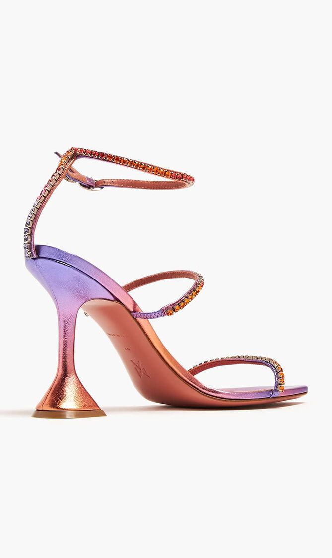 Gilda Sandals
