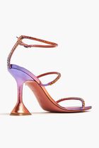 Gilda Sandals