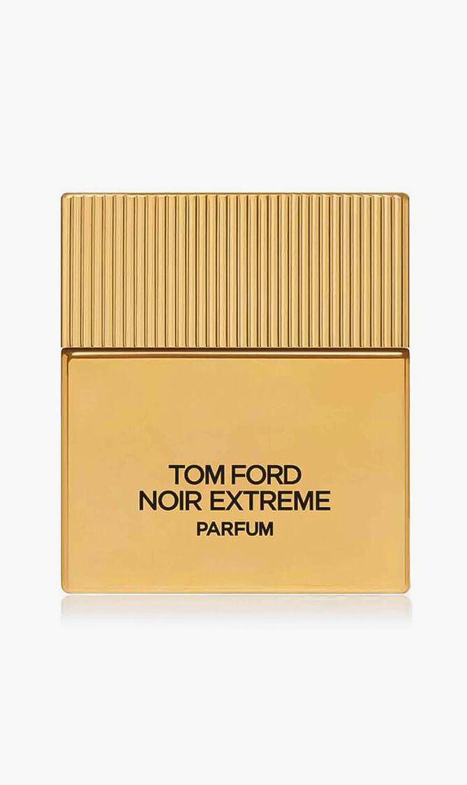 Noir Extreme  Eau de Parfum, 50ml