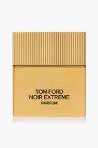 Noir Extreme  Eau de Parfum, 50ml
