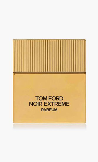 Noir Extreme  Eau de Parfum, 50ml