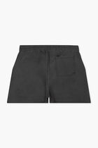 SMART SWIM METAL INITIAL
