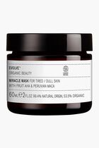 Miracle Mask, 60ml