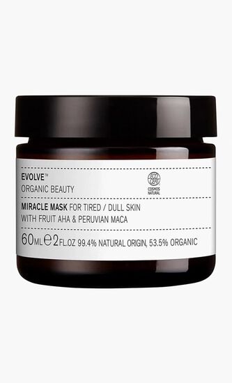 Miracle Mask, 60ml