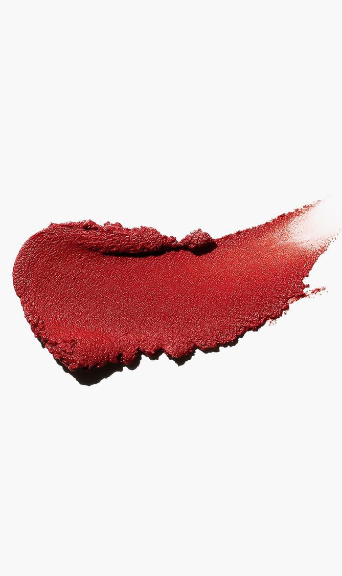 Dream Velvet Lip Cloud, Charming Dream Velvet Lip Cloud, Charming