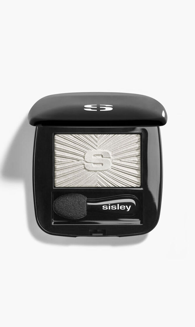 LES PHYTO-OMBRES 42 GLOW SILVER