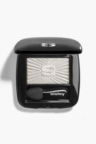 LES PHYTO-OMBRES 42 GLOW SILVER