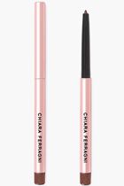 CHIARA FERRAGNI TALKING EYES 02 0 3G EYE PENCIL