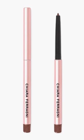 CHIARA FERRAGNI TALKING EYES 02 0 3G EYE PENCIL