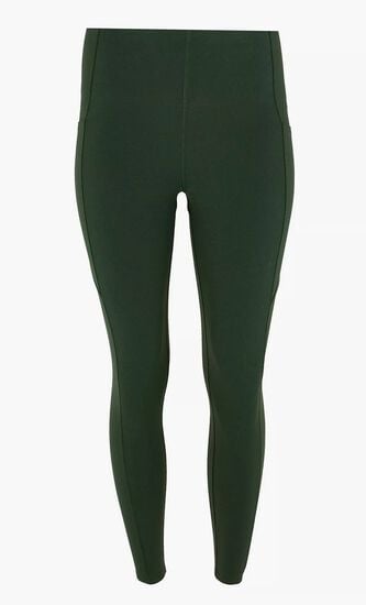 PWR ULTRA SCULPT 78 LEGGINGS
