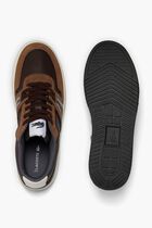 L001 223 2 SMA DK BRWBLK L001 223 2 SMA DK BRWBLK