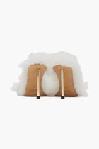 LES SANDALES REGALO HAUTE SANDALS
