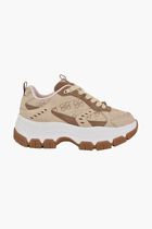 Baizal Chunky Sneakers