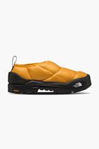 Base Camp Thermoball Mules