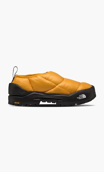 Base Camp Thermoball Mules