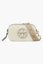 Miller Mini Crossbody bag