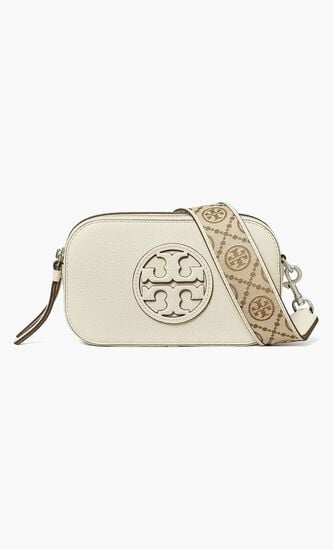Miller Mini Crossbody bag