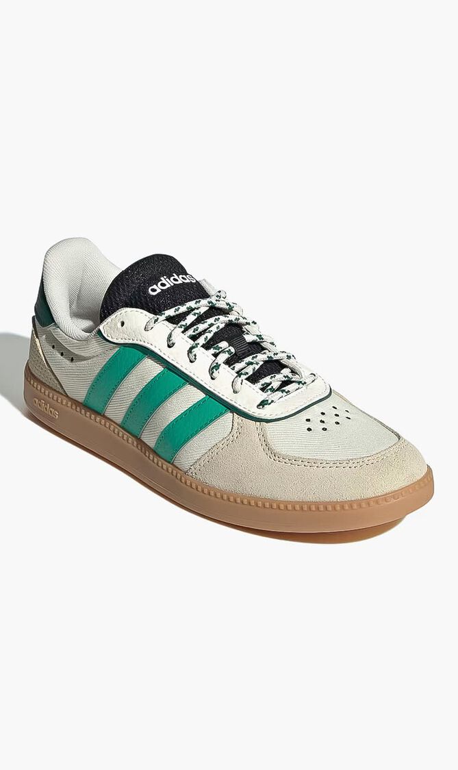 Breaknet Sleek Shoes