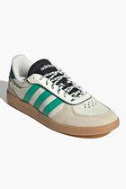 Breaknet Sleek Shoes